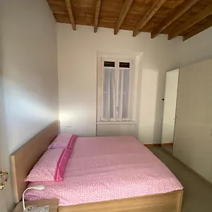 Novi Homes Milano